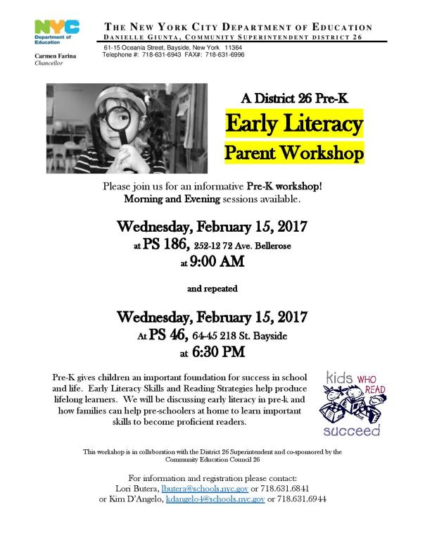 pre-k-flyer-page-001