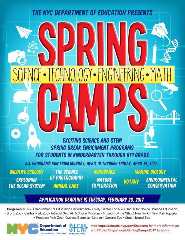 SpringBreakCampsFlyer17_FINAL2.pdf)-page-001.jpg