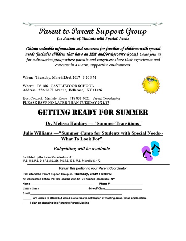 parent 2 parent March Flyer-001.jpg