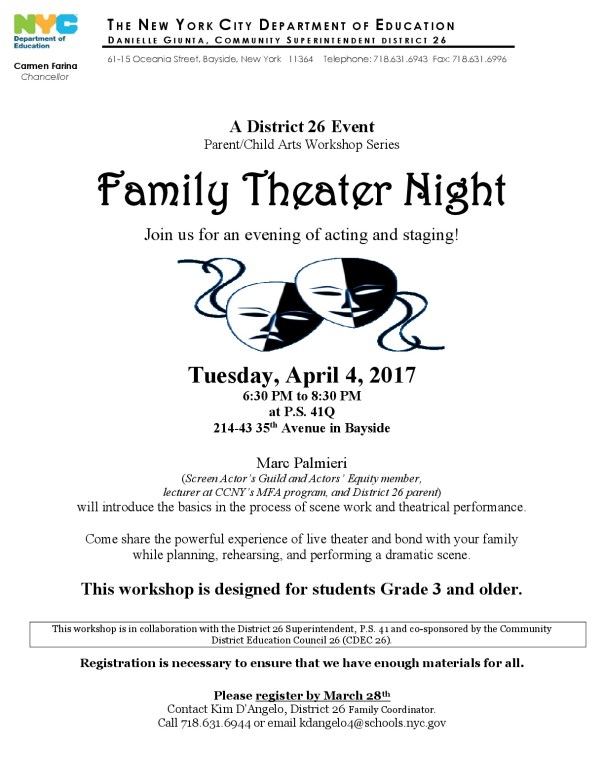 Theater Night Flyer 2016 2-001.jpg