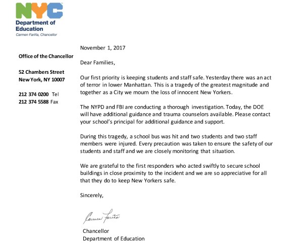 Farina Letter All Schools English.jpg