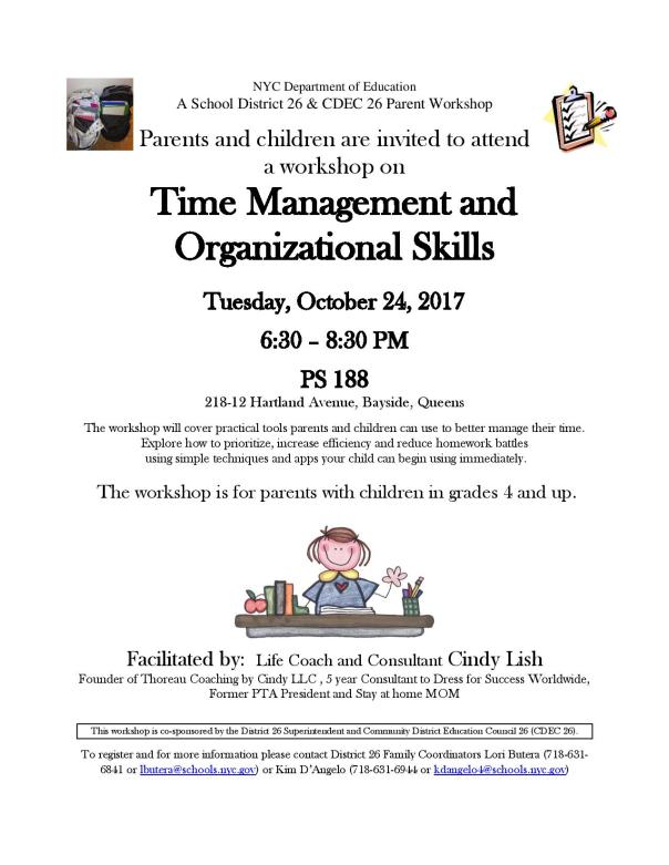 Flyer Time Management 2017-page-001