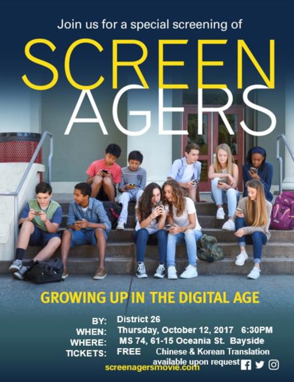 flyer Screenagers 2017abc-001