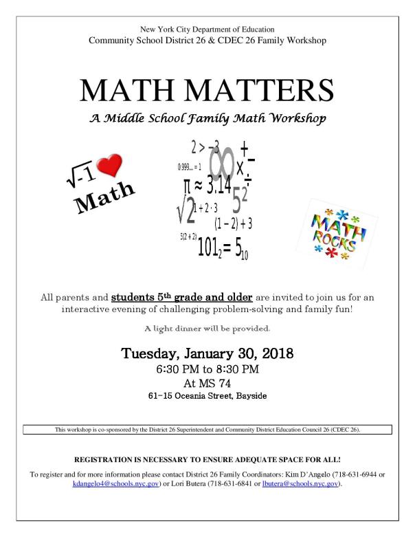 Math Matters 2018-page-001