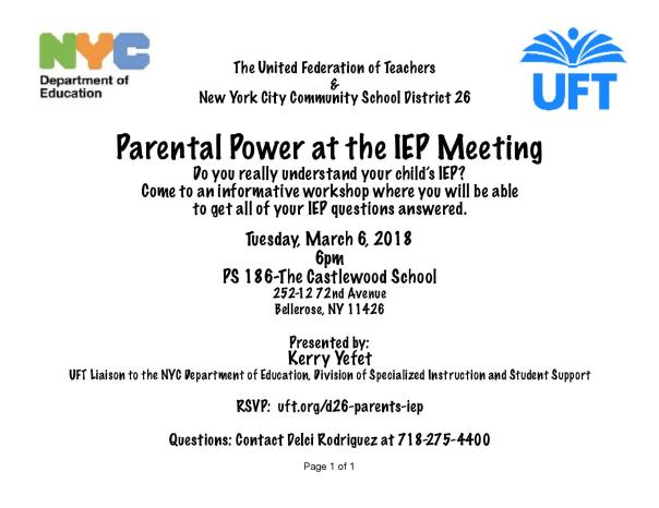 2018, March IEP Workshop-page-001