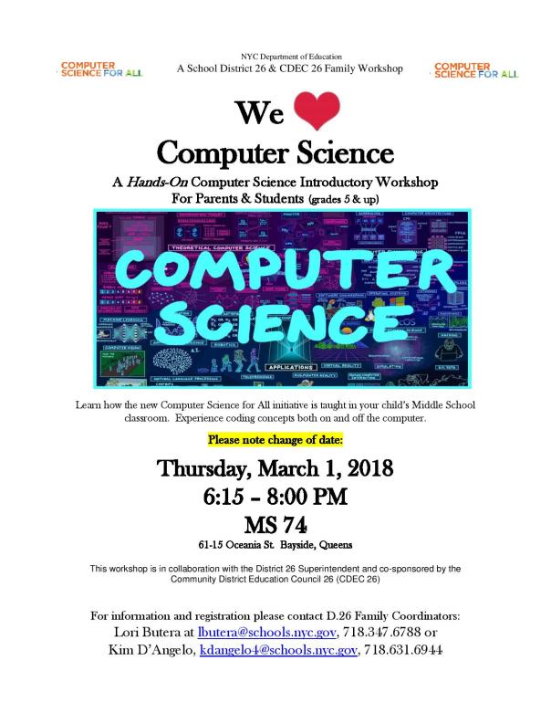 Computer Science 2018, date change-page-001.jpg