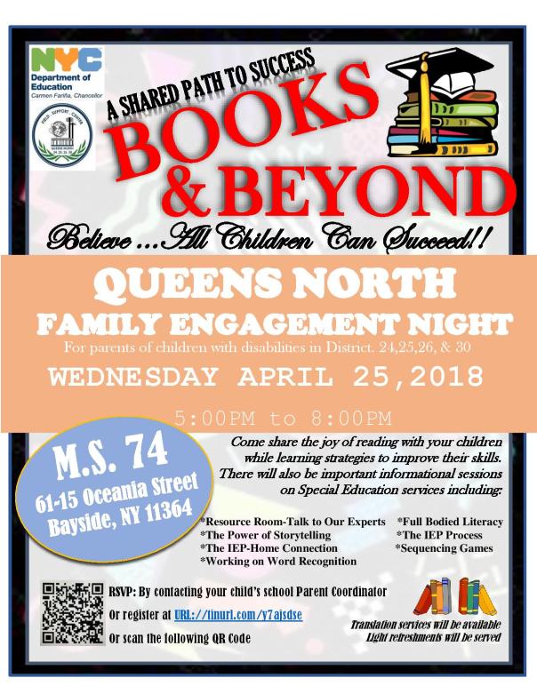 Family Engagement Night - English Version (FINAL)-page-001