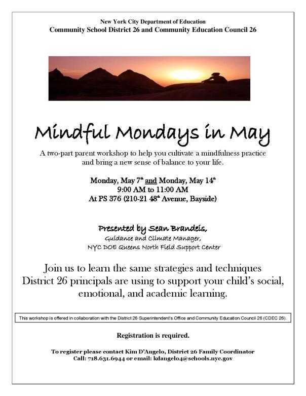 Mindfulness flyer-page-001.jpg