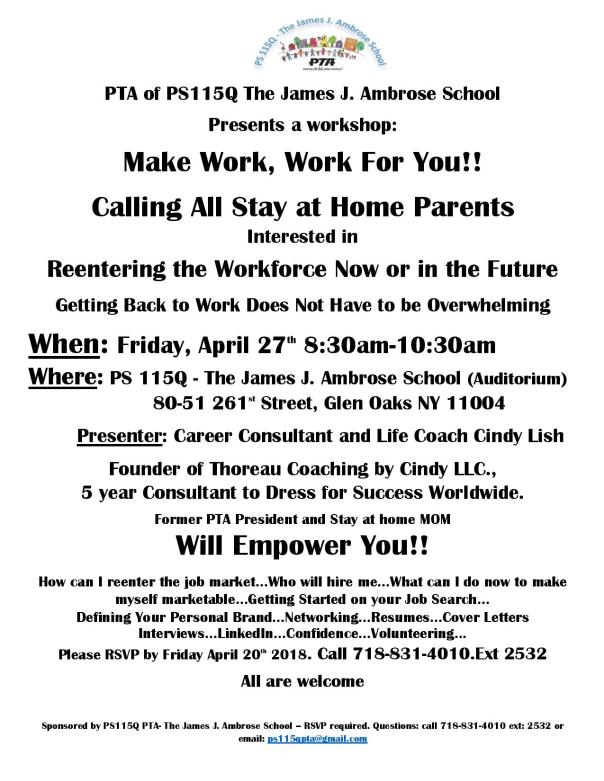 D26 make work work for you115-page-001.jpg