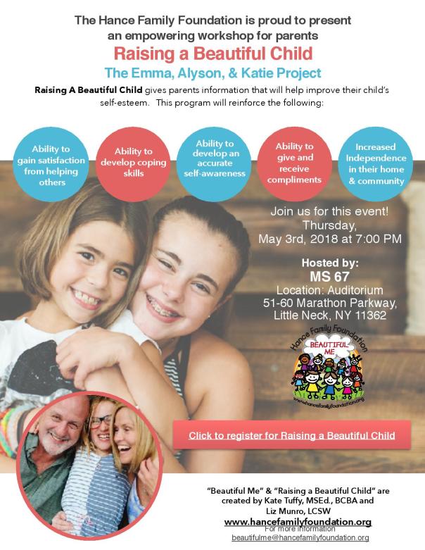 Raising a Beautiful Child-page-001.jpg