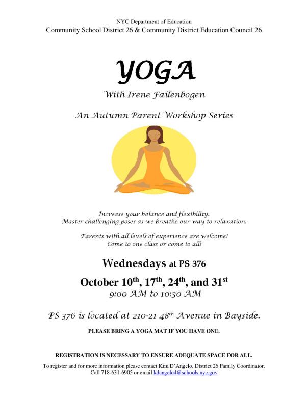 Fall Yoga 2018-page-001