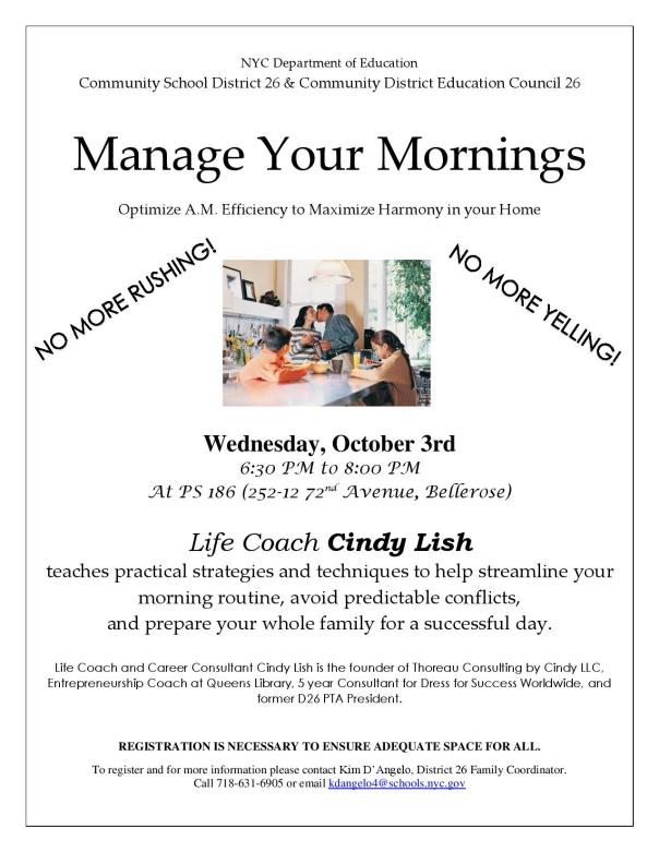 Manage Your Mornings-page-001.jpg