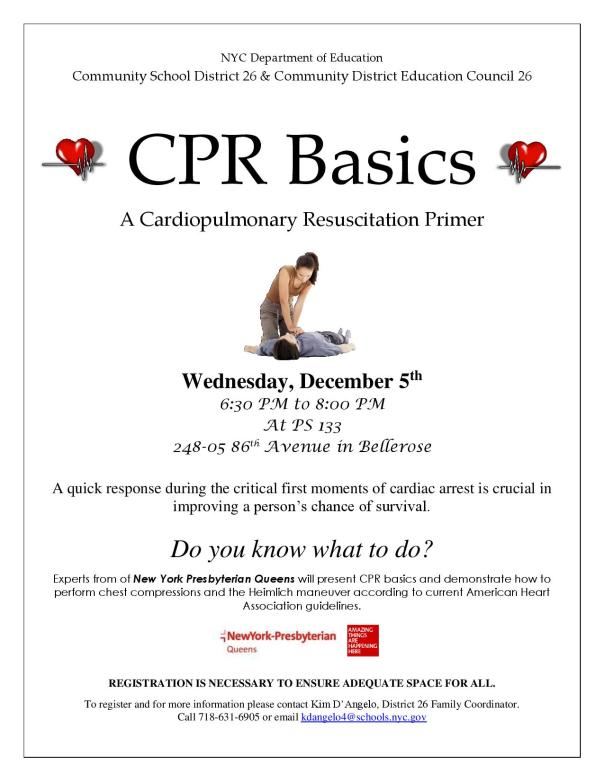 CPR Basics-page-001