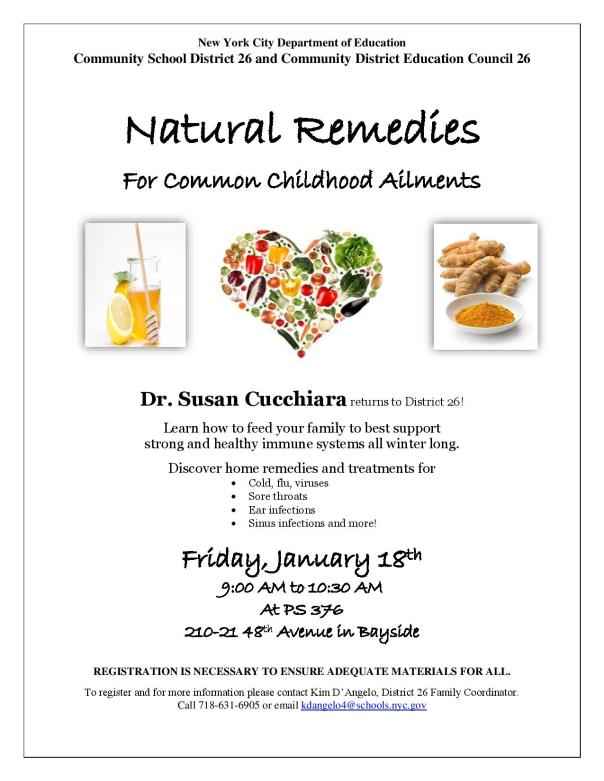 Natural Remedies-page-001