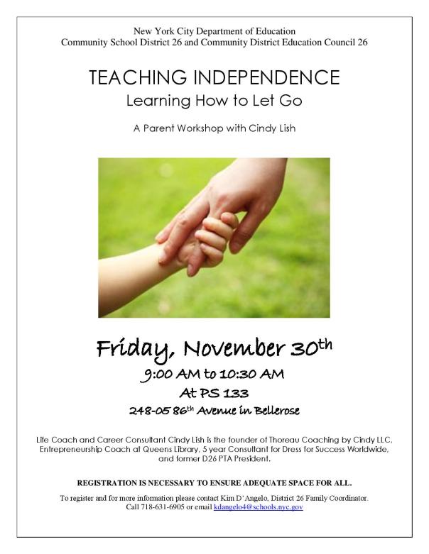 Teaching Independence-page-001.jpg