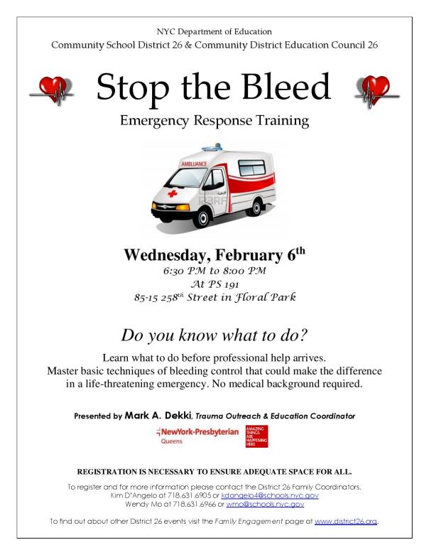 Stop the Bleed-page-001.jpg