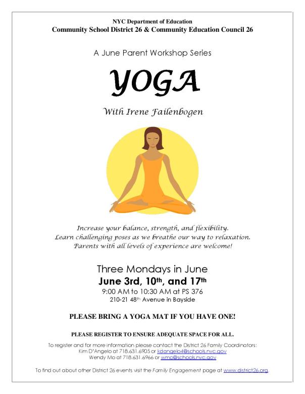 June Yoga-page-001.jpg
